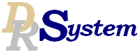DR SYSTEM